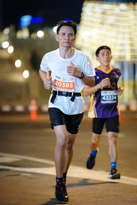 BIB: 20385, 42224
                            <button type="button" onclick="openModal(15675635)" class="btn btn-primary btn-sm float-right btn-popup" data-toggle="modal" data-target=".modal-high-quality">
                        <i class="fas fa-shopping-cart"></i> Add to Cart
                    </button>
                                            <button type="button" onclick="isThisMe(15675635, true)" class="btn btn-success btn-sm float-right btn-popup btn-isme hidden" data-toggle="tooltip" data-placement="bottom" title="นี่คือรูปของคุณใช่ไหม คลิกที่นี่เพื่อเอาเข้าอัลบั้ม">
                        <i class="fas fa-plus"></i> Add to album
                    </button>
                    <button type="button" onclick="isThisMe(15675635, false)" class="btn btn-warning btn-sm float-right btn-popup btn-isnotme hidden">
                        <i class="fas fa-ban"></i> Remove from album
                    </button>